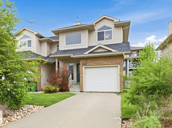 11612 11th Ave SW, Edmonton, AB T6W 1W8