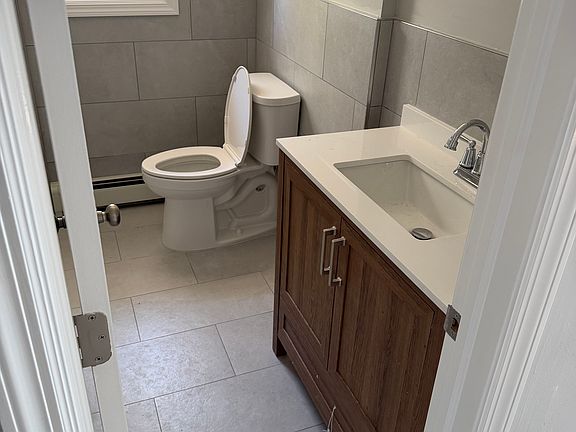5th image of 849 Mantoloking Rd APT 3