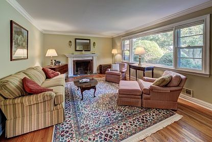 3rd image of 1160 Town Harbor Ln