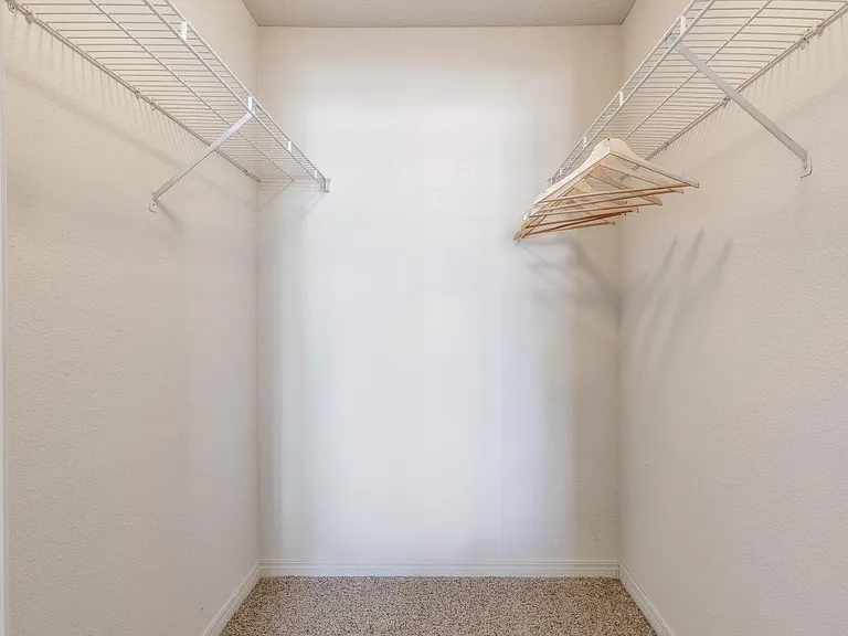 Villas at Bailey Ranch Apartment Homes — Photo 10