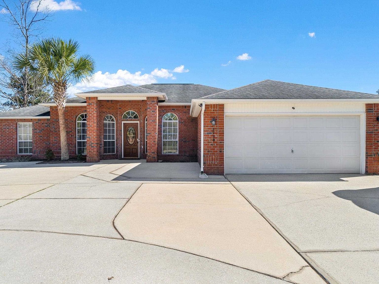 3238 Moss Point Ln, Cantonment, FL 32533 Zillow