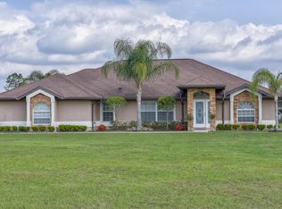14311 SW 16th Ave, Ocala, FL 34473