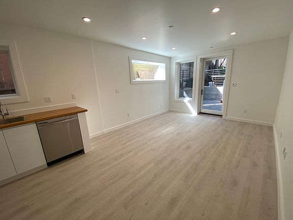 3rd image of 3574 17th St #B