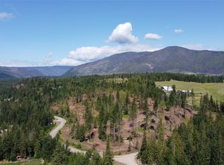 Pcl Z Squilax Anglemont Rd, Anglemont, BC V0E 1M8