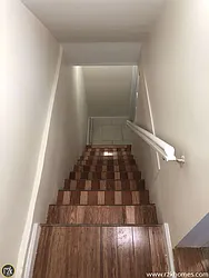 Rented by Realty 2000 Corp