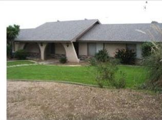 17218 Via Los Caballeros, Riverside, CA 92504