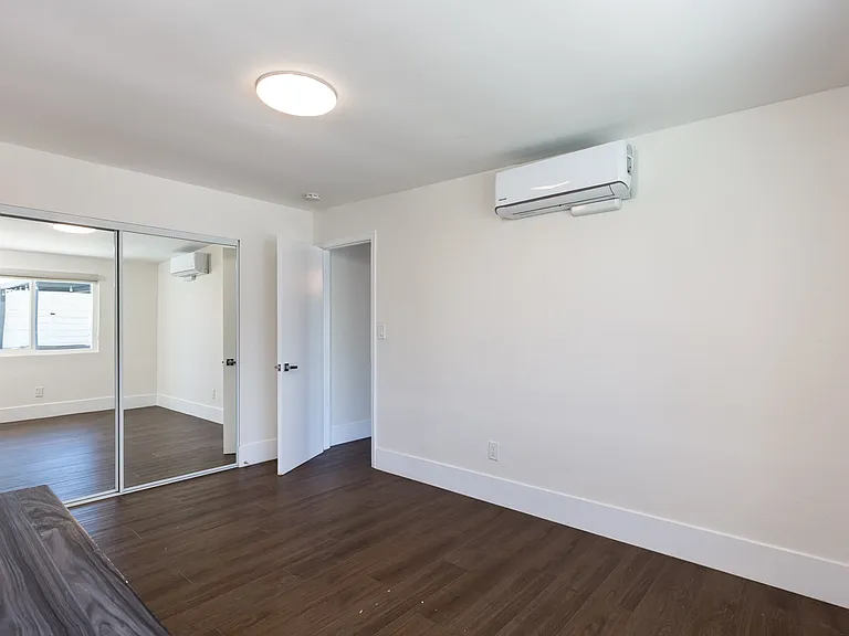 2021 Cardinal Dr — Photo 27