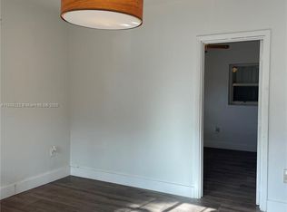 1020 SW 5th St APT 1, Miami, FL 33130