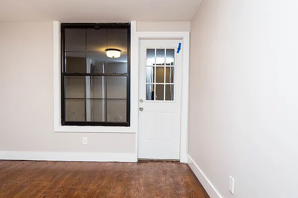 Rented by Nooklyn NYC LLC | media 8