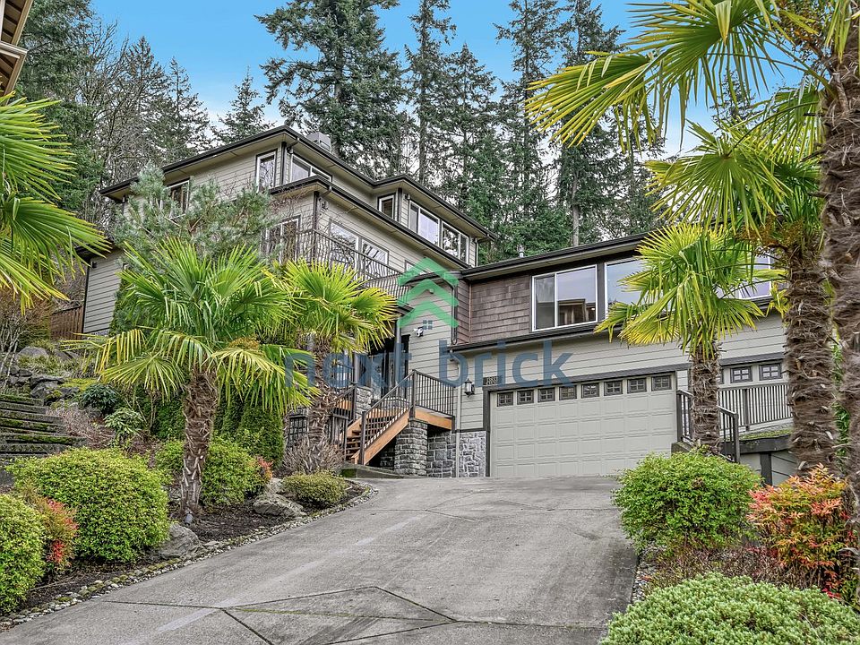 1st image of 13833 SE 78th Pl