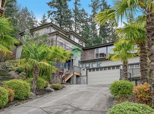 13833 SE 78th Pl, Newcastle, WA 98059