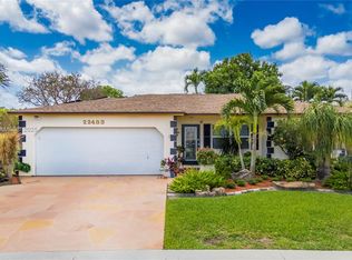 22483 Labrador St, Boca Raton, FL 33428