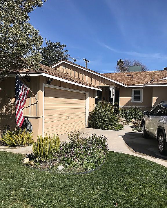 2nd image of 6654 Dannyboyar Ave
