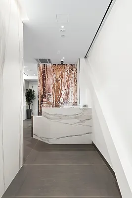 Sold by Compass | media 6