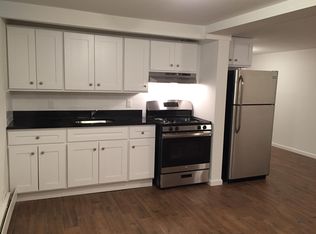 116 Avenue S APT 5, Brooklyn, NY 11223