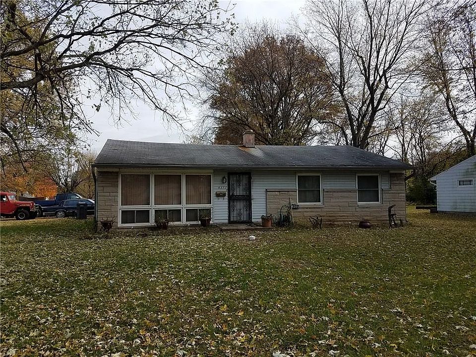 1st image of 4371 Priscilla Ave