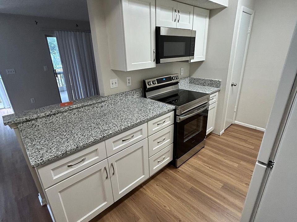 1st image of 1600 Big Tree Rd APT N2