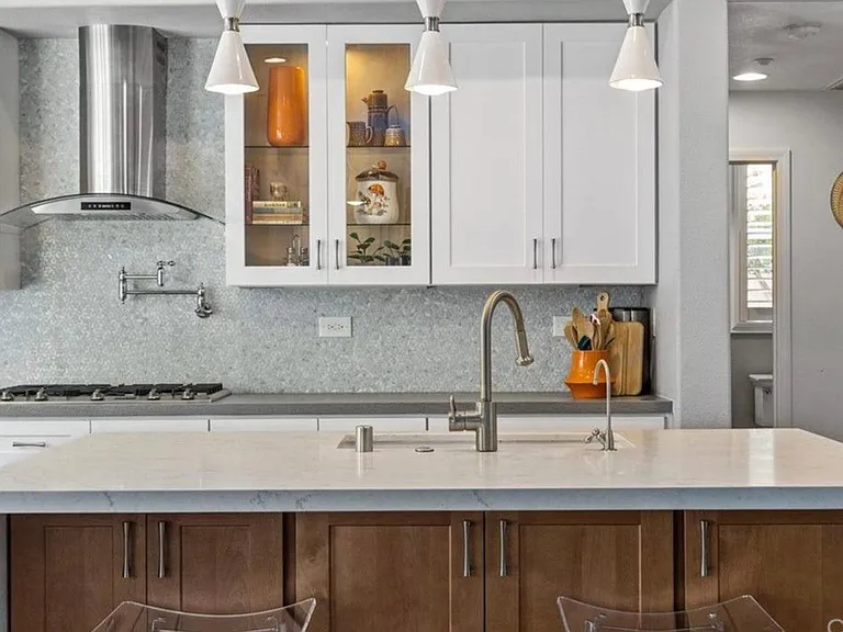 27 Calle Portofino — Photo 13