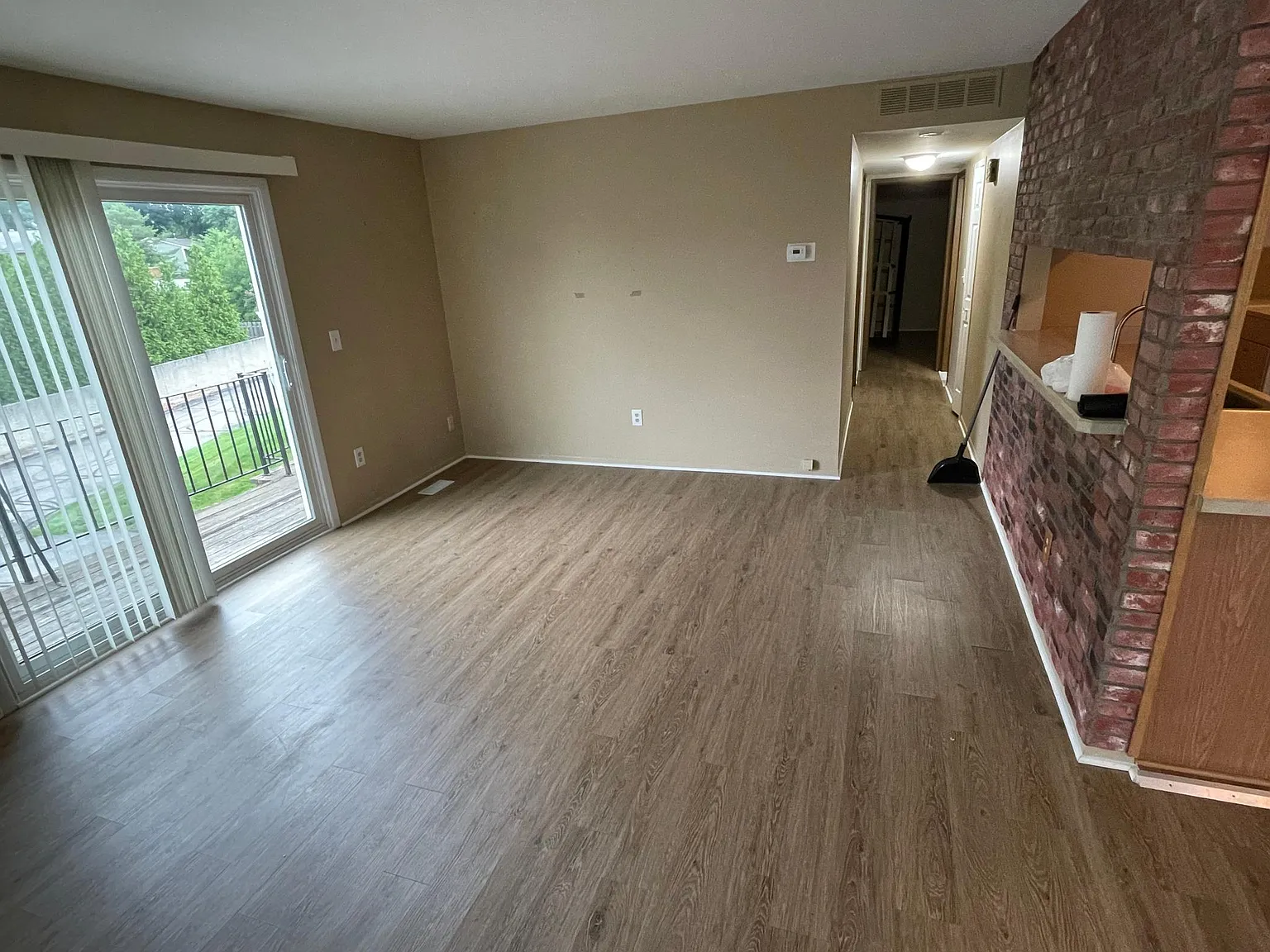 23653 Stonehenge Boulevard — Photo 1