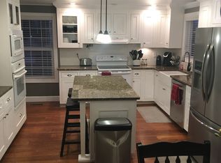 9217 N Sunset Dr, Pocatello, ID 83201