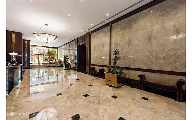 Sold by Douglas Elliman | media 8