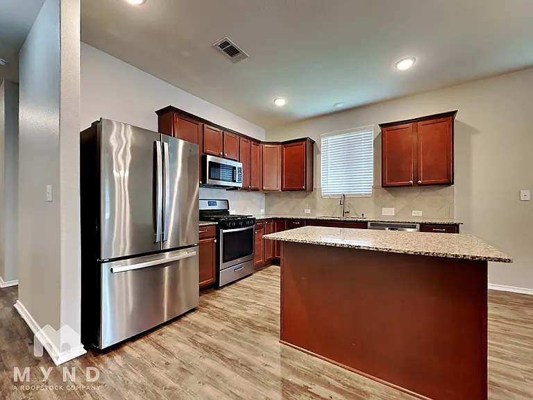 4323 S Amber Ruse Ct — Photo 3