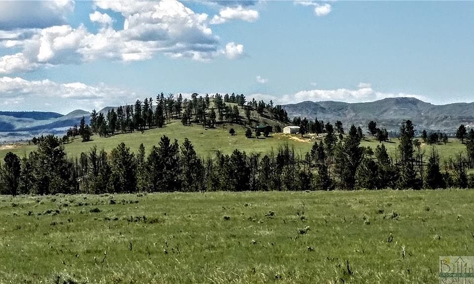 5 E Fork Otter Stacey Rd, Ashland, MT 59003 MLS 342156 Zillow