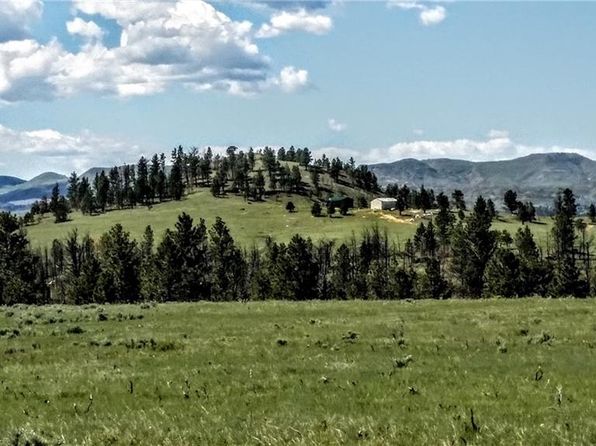 Ashland MT Real Estate - Ashland MT Homes For Sale | Zillow