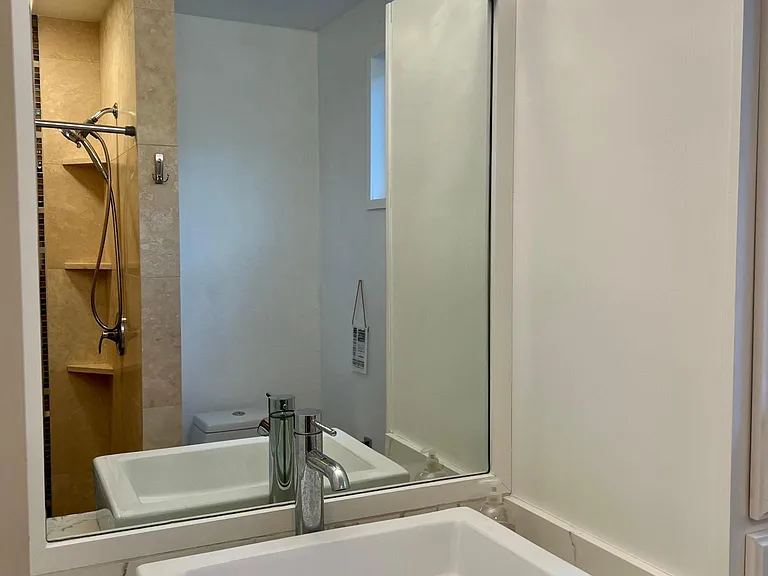 605 Launa Aloha Pl — Photo 10