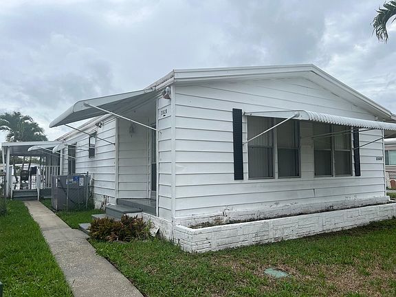 4th image of 21620 N Heritage Circle