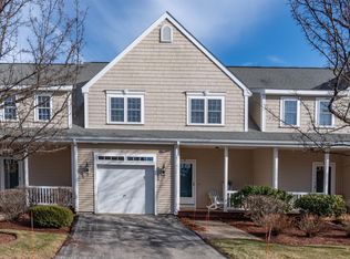 6 Jonathan Cir, Merrimack, NH 03054