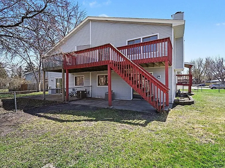 7984 Beard Ct N #2 — Photo 19