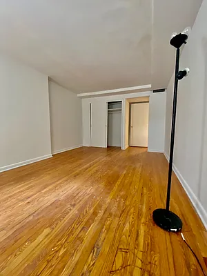 Rented by Douglas Elliman | media 9