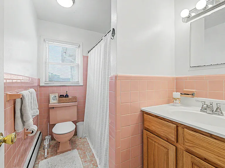 30 N Coolidge Ave #B — Photo 19