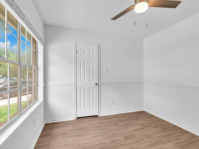 20820 Jumpers Delight Ln — Photo 18