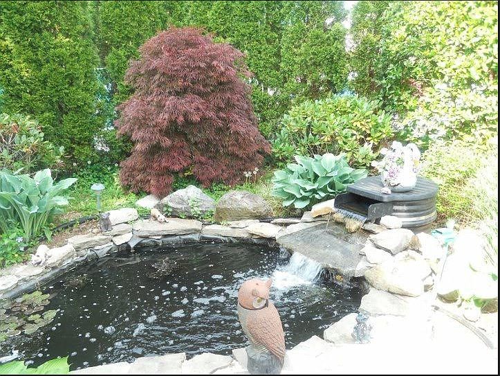 1st image of 1 Bloomingdale Dr