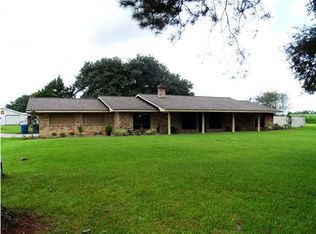 500 Gallet Rd, Youngsville, LA 70592