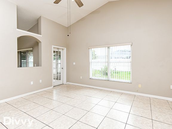 4th image of 2404 Black Powder Ln