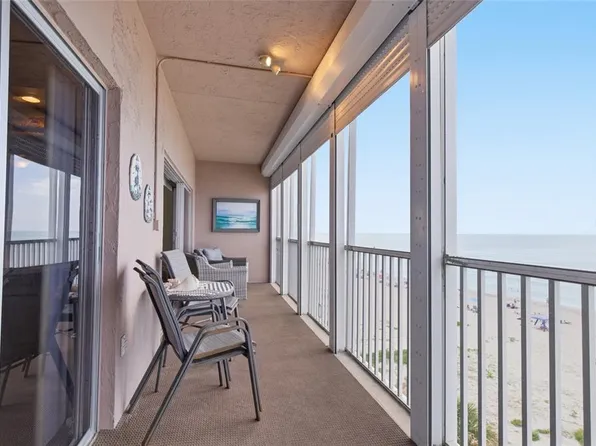 333 The Esplanade N APT 501, Venice, FL 34285