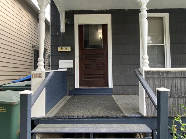 159 Sanford St #1, Rochester, NY 14620