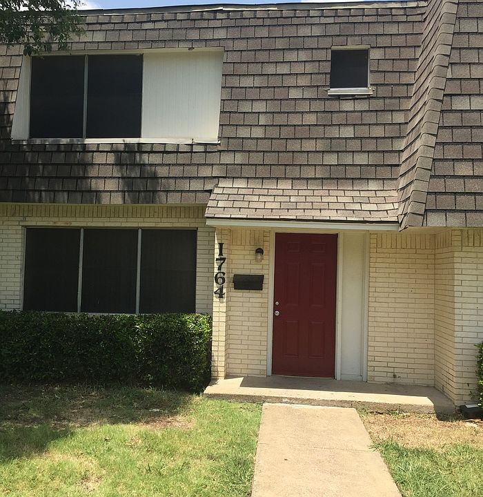 1st image of 1764 Farleigh Ct