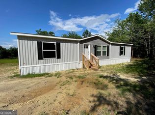 13597 Middleground Rd, Louisville, GA 30434