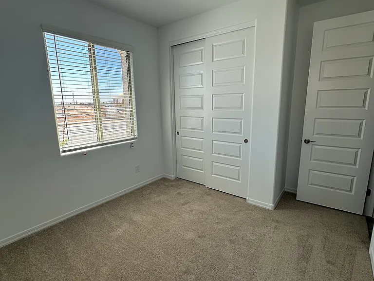 14812 W Gray Fox Trl — Photo 19