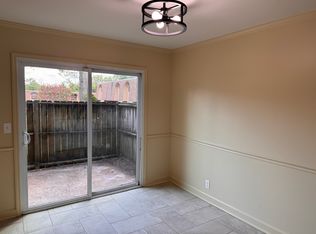 420 Walton Ln #23, Madison, TN 37115