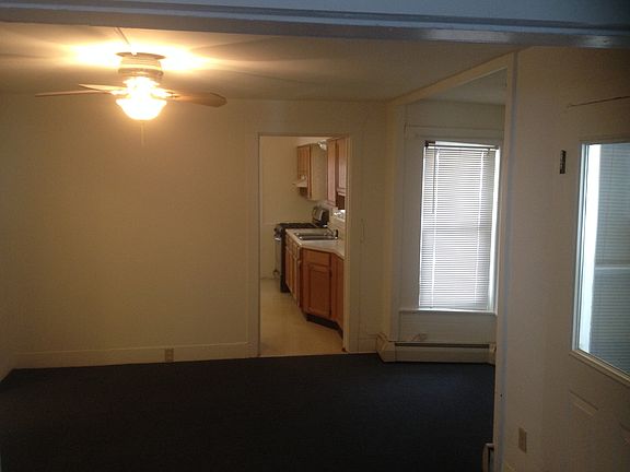 3rd image of 134 Linn St #134