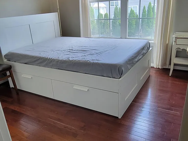 13704 Harvest Glen Way #2 — Photo 28