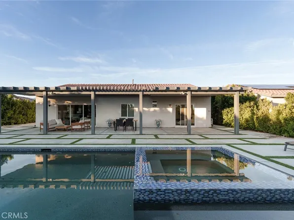 65237 Rolling Hills Dr, Desert Hot Springs, CA 92240