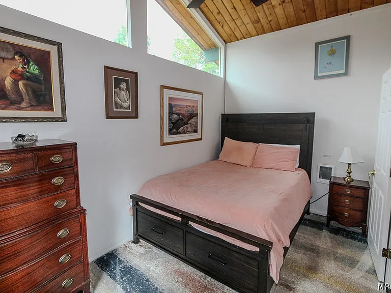 43279 Sand Canyon Rd — Photo 19