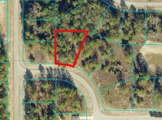 0 SW 39th Ter, Ocala, FL 34473