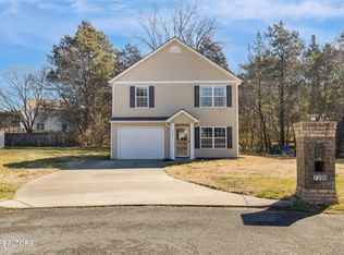 7200 Ponds Inlet Ln, Powell, TN 37849